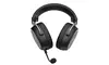 HATOR Hypergang 3 Wireless spēļu austiņas Photo 12