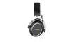 HATOR Hypergang 3 Wireless spēļu austiņas Photo 14