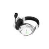 HATOR Hypergang 3 Wireless spēļu headset Photo 2