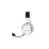 HATOR Hypergang 3 Wireless spēļu headset Photo 3