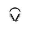 HATOR Hypergang 3 Wireless spēļu headset Photo 4