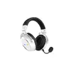 HATOR Hypergang 3 Wireless spēļu headset Photo 5