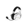 HATOR Hypergang 3 Wireless spēļu headset Photo 6