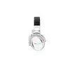 HATOR Hypergang 3 Wireless spēļu headset Photo 7