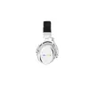 HATOR Hypergang 3 Wireless spēļu headset Photo 8