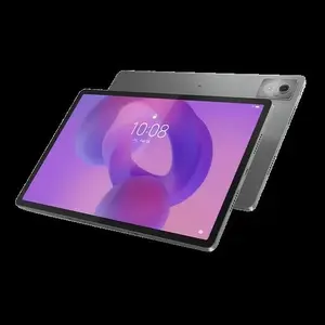 Tablet Lenovo Tablet Idea Tab Pro WiFi 12.7 3K MTD8300 with Pen