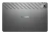 Планшет Lenovo Idea Tab Pro 12.7 дюймов 256 ГБ Photo 2