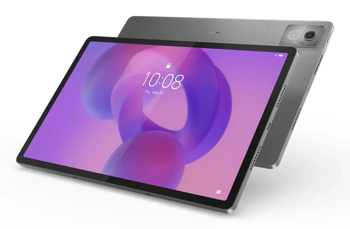 Планшет Lenovo Idea Tab Pro 12.7 дюймов 256 ГБ Photo 7