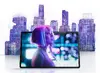 Планшет Lenovo Idea Tab Pro 12.7 дюймов 256 ГБ Photo 9
