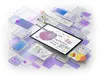 Планшет Lenovo Idea Tab Pro 12.7 дюймов 256 ГБ Photo 19