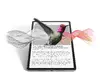 Планшет Lenovo Idea Tab Pro 12.7 дюймов 256 ГБ Photo 20