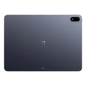 Планшет OnePlus Pad 3 13.2" Qualcomm Snapdragon 12 ГБ 256 ГБ Android 15