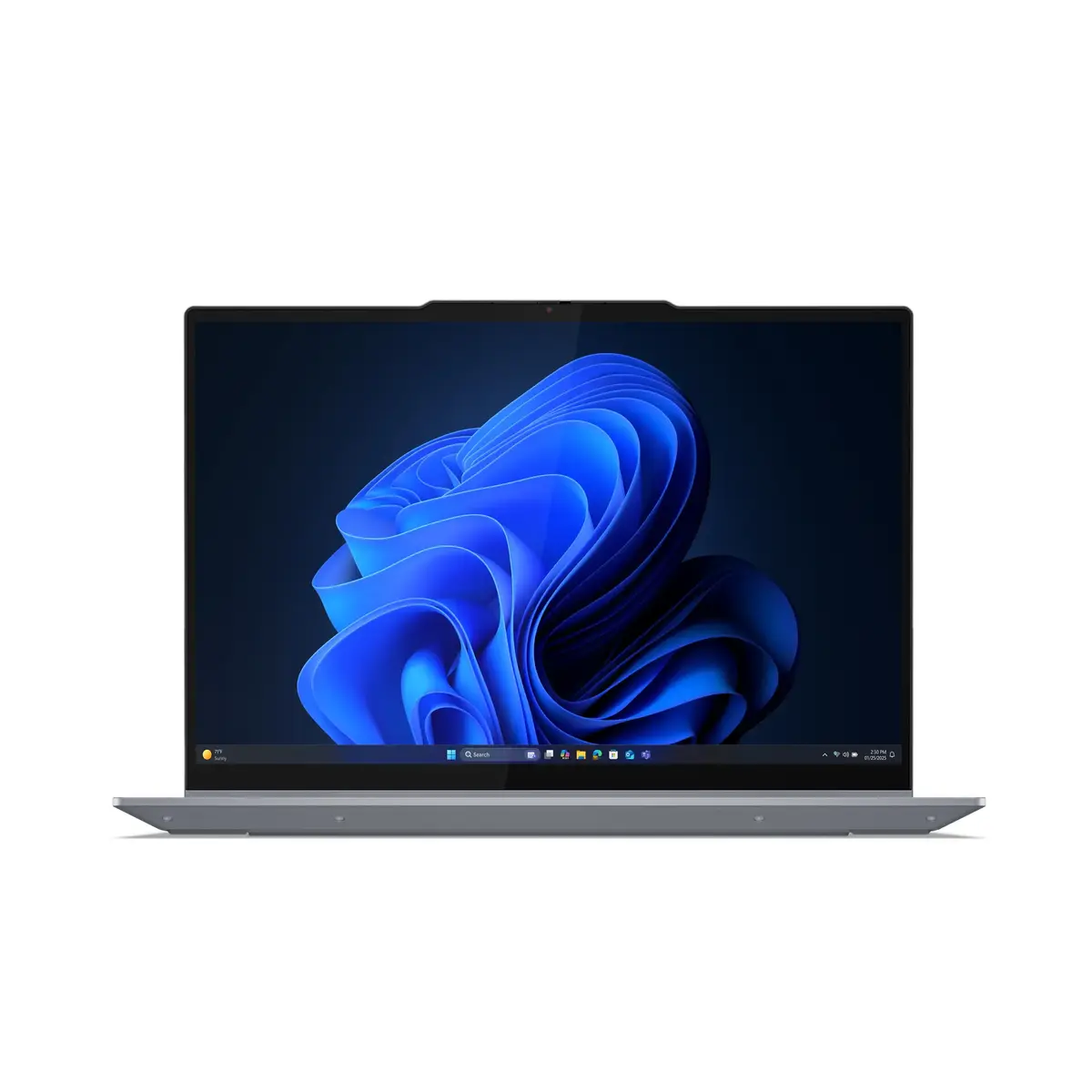 Lenovo ThinkBook 14 2-in-1 G5 IAU portatīvais Photo 2