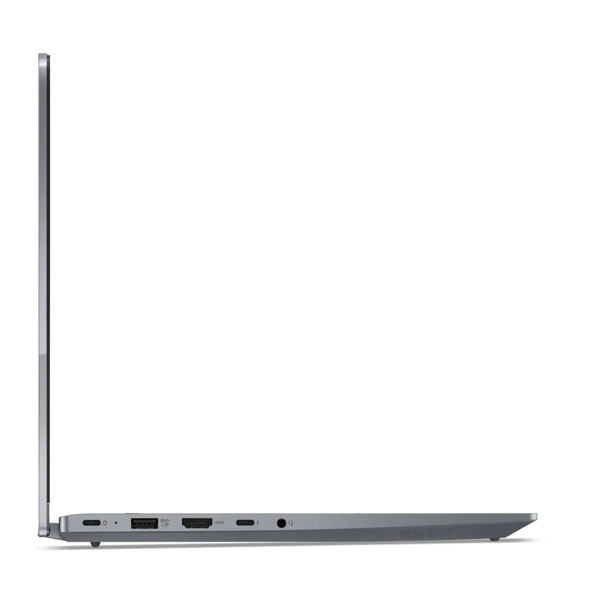 Lenovo ThinkBook 14 2-in-1 G5 IAU portatīvais Photo 5