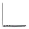 Lenovo ThinkBook 14 2-in-1 G5 IAU portatīvais Photo 5