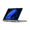 Lenovo ThinkBook 14 2-in-1 G5 IAU portatīvais Photo 14