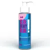 header-product