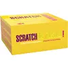 Отшелушивающий гель INTT RELEASES SCRATCH ME ALL 100 мл Photo 2