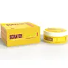 Отшелушивающий гель INTT RELEASES SCRATCH ME ALL 100 мл Photo 3