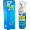 INTT RELEASES FOAM SEDUCTION пенка для интимной гигиены 50 мл Photo 3