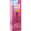 Разогревающий гель INTT RELEASES KISSABLE 55 мл Photo 2