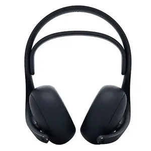 Austiņas Sony Pulse Elite