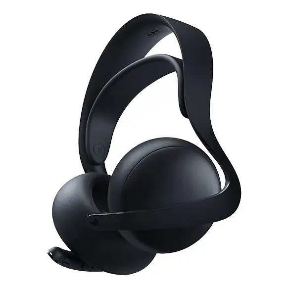 Austiņas Sony Pulse Elite Photo 2