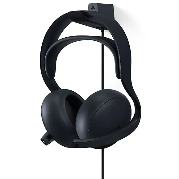 Austiņas Sony Pulse Elite Photo 4