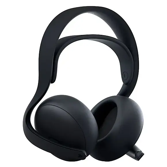Austiņas Sony Pulse Elite Photo 6
