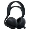 Austiņas Sony Pulse Elite Photo 6