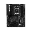 Mātesplate Asrock X870 Pro-A WiFi Photo 2