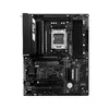 Mātesplate Asrock X870 Pro-A WiFi Photo 3