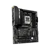 Mātesplate Asrock X870 Pro-A WiFi Photo 4