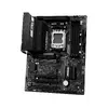 Mātesplate Asrock X870 Pro-A WiFi Photo 5