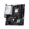 Pamatplate MSI PRO H810M-B, 7E64-001R Photo 2