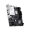 Pamatplate MSI PRO H810M-B, 7E64-001R Photo 3