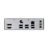 Pamatplate MSI PRO H810M-B, 7E64-001R Photo 4