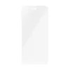 Защитное стекло PanzerGlass SAFE. by ® Google Pixel 9a Photo 4