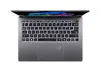 Ноутбук Acer Swift Go 14 AI SFG14-64-R5X3 Photo 4