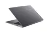 Ноутбук Acer Swift Go 14 AI SFG14-64-R5X3 Photo 5