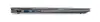 Ноутбук Acer Swift Go 14 AI SFG14-64-R5X3 Photo 6