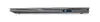 Ноутбук Acer Swift Go 14 AI SFG14-64-R5X3 Photo 7
