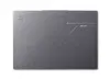 Ноутбук Acer Swift Go 14 AI SFG14-64-R5X3 Photo 8
