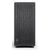 Datora korpuss Fractal Design Epoch Black Solid Photo 2