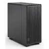 Datora korpuss Fractal Design Epoch Black Solid Photo 3
