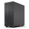 Datora korpuss Fractal Design Epoch Black Solid Photo 6