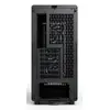 Datora korpuss Fractal Design Epoch Black Solid Photo 7
