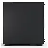 Datora korpuss Fractal Design Epoch Black Solid Photo 9