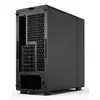 Datora korpuss Fractal Design Epoch Black Solid Photo 10