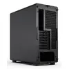 Datora korpuss Fractal Design Epoch Black Solid Photo 12